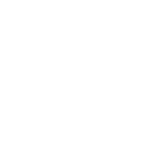 Logo HAXO